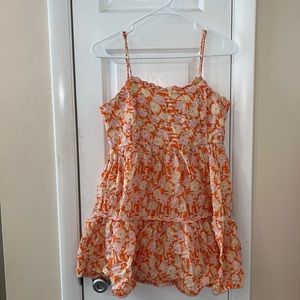 Urban Outfitters Dress! Size Small! 😍